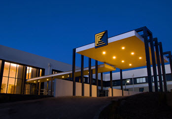 Chifley Hotel Pub Eastern Creek